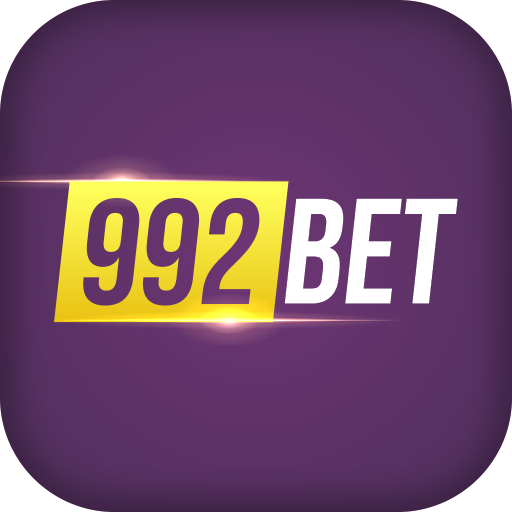 Imagem promocional da 992bet mostrando a plataforma e suas vantagens